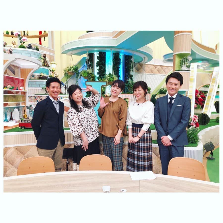 馬場園梓のインスタグラム