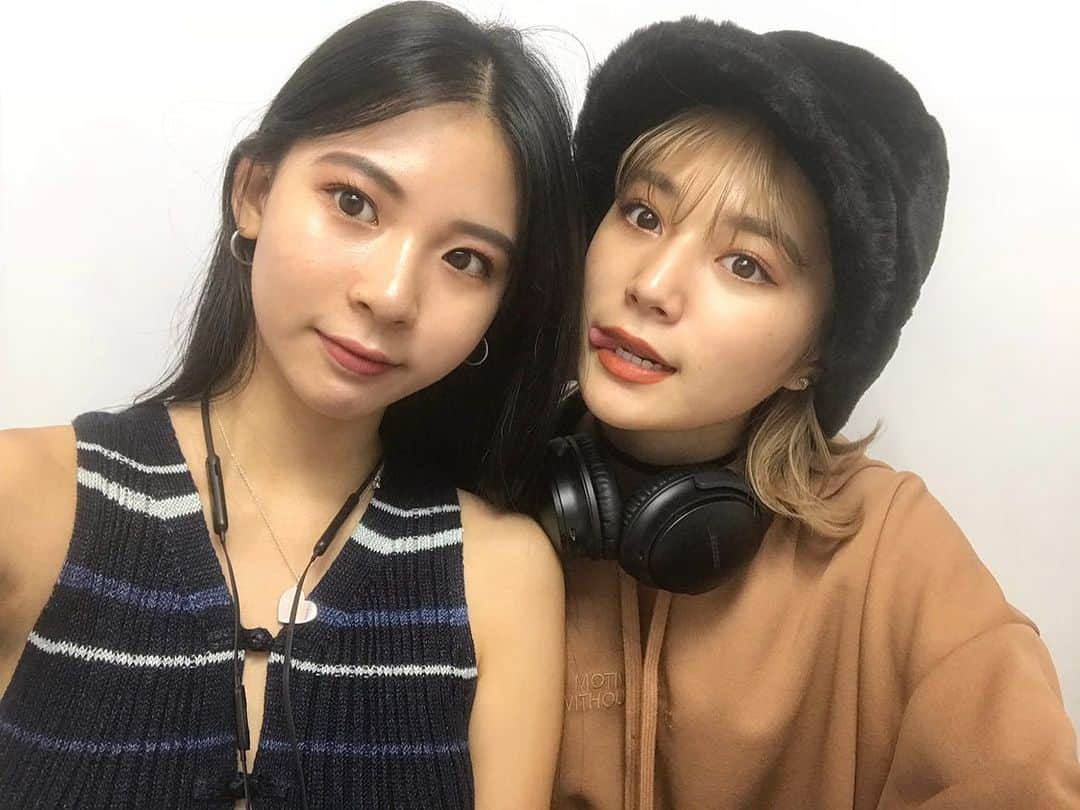 浪花ほのかのインスタグラム：「、 、 、 🐼」