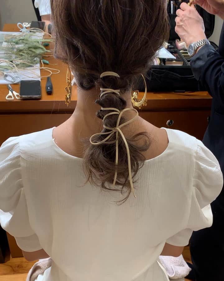 yuudaiのグルメインスタ