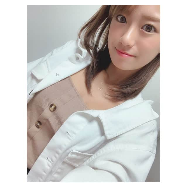 福本愛菜のインスタグラム