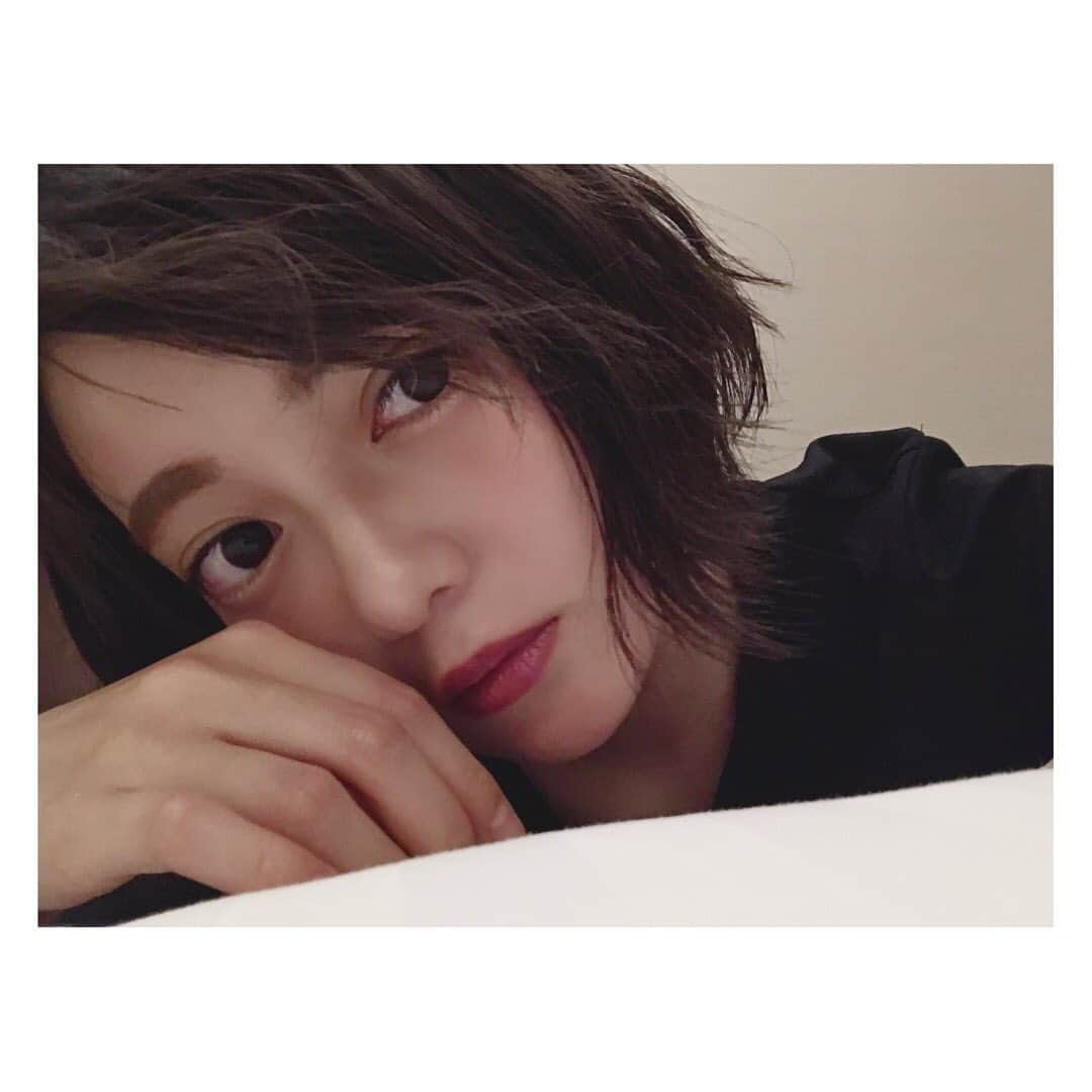 田中皓子さんのインスタグラム写真 - (田中皓子Instagram)「. タイ行ってきたけど時差ボケしてない😏」10月3日 20時03分 - kouko_0616