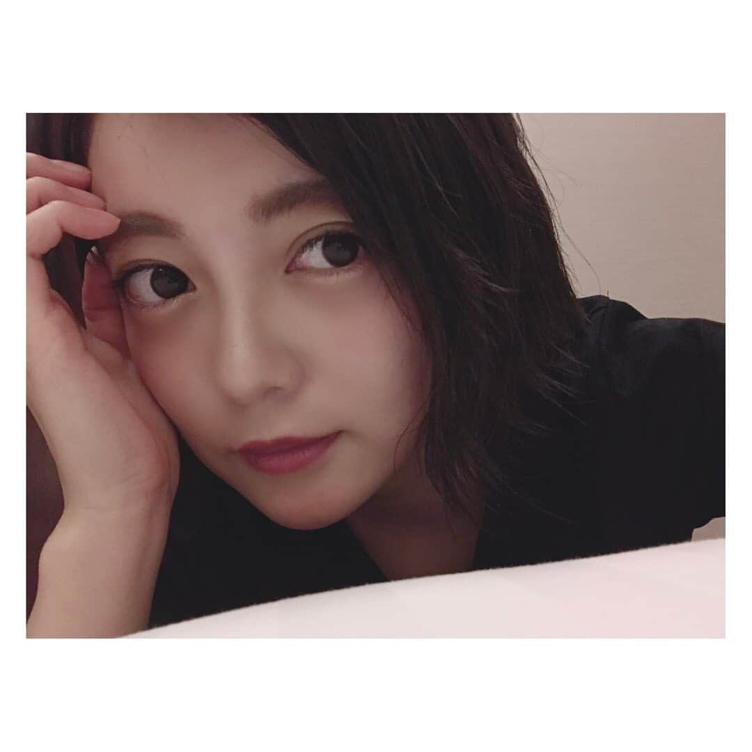 田中皓子さんのインスタグラム写真 - (田中皓子Instagram)「. タイ行ってきたけど時差ボケしてない😏」10月3日 20時03分 - kouko_0616