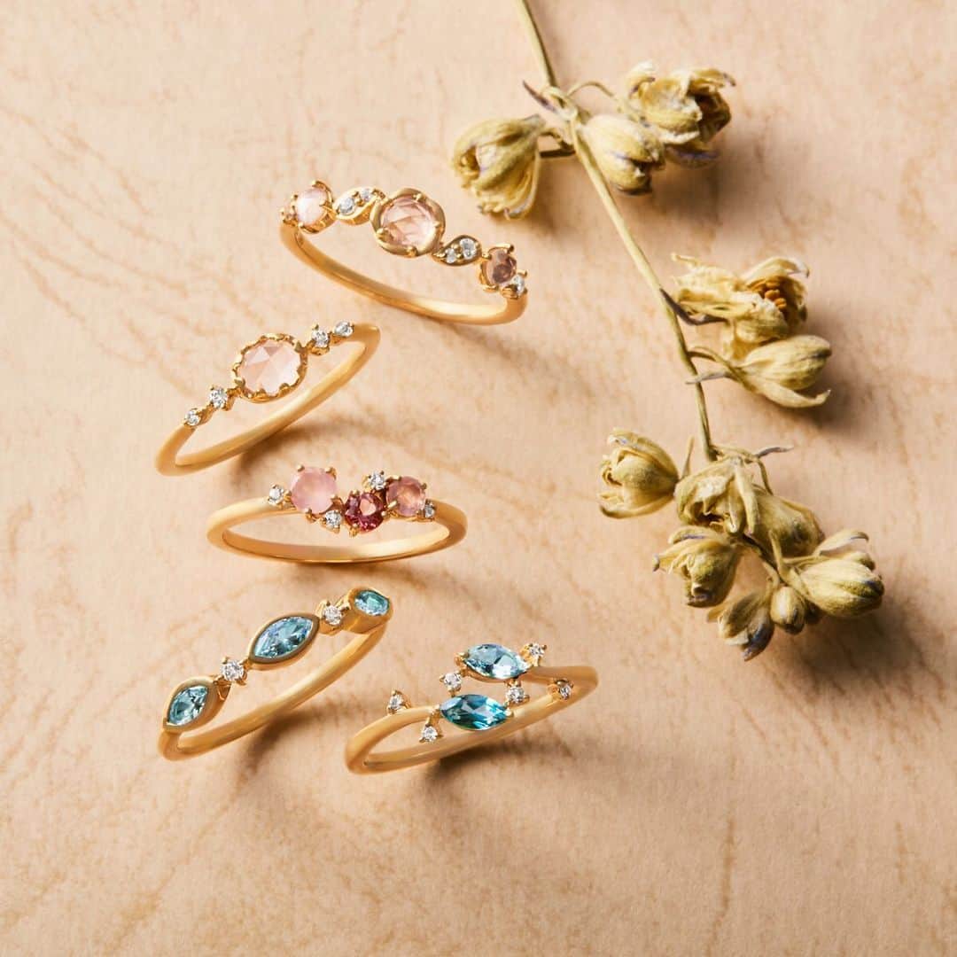 ペリエ千葉のグルメインスタ