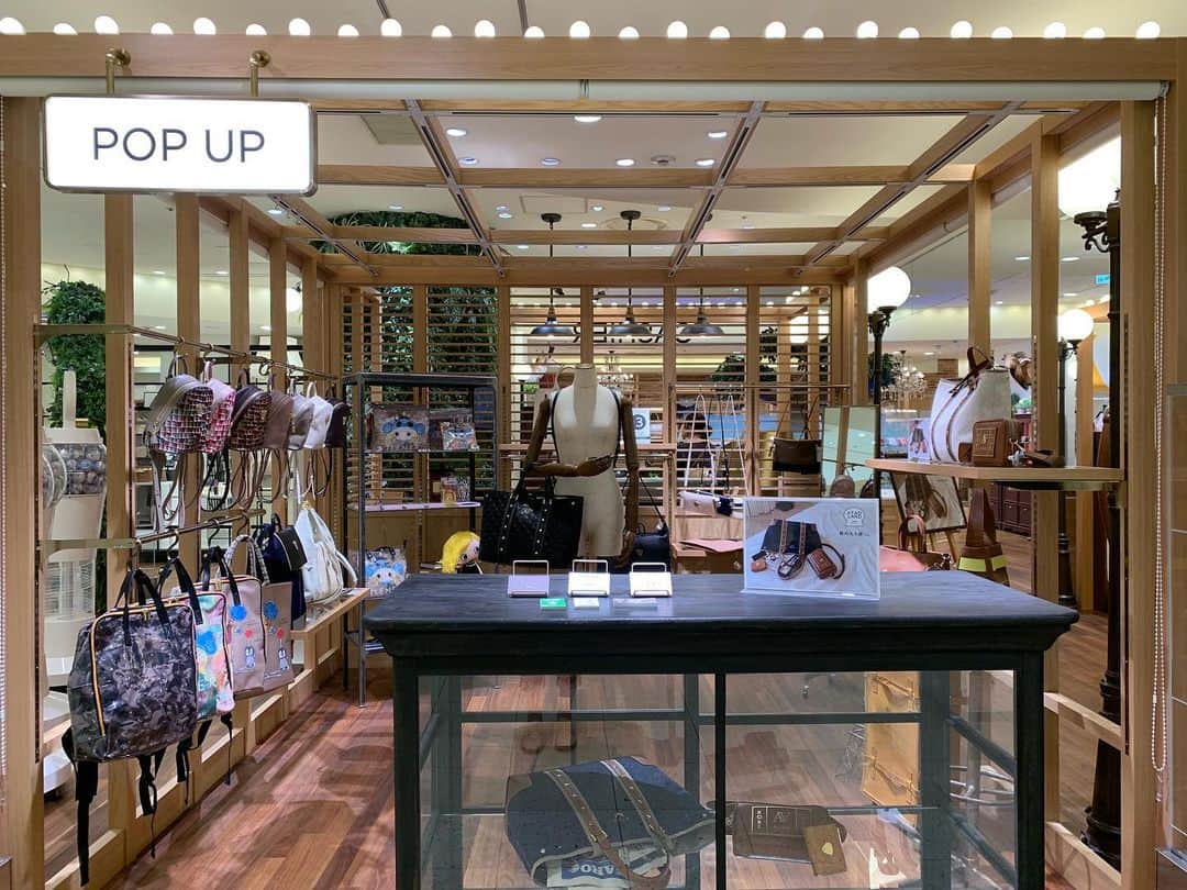 ATAO(アタオ)のグルメインスタ