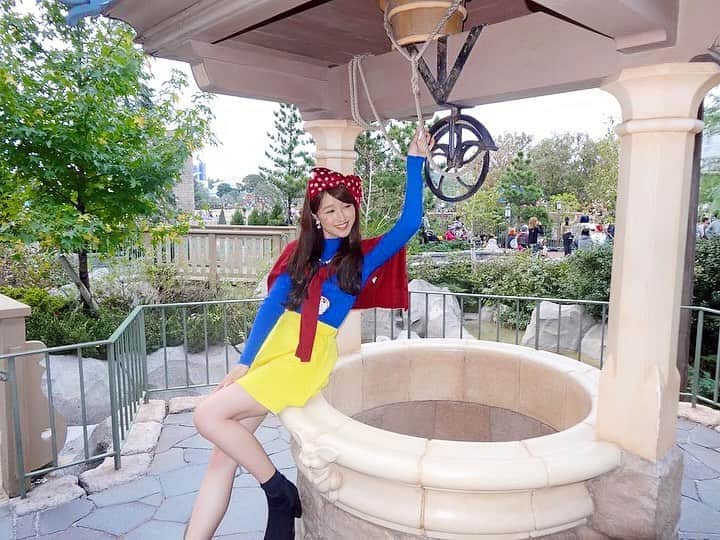 岩本恵美加のグルメインスタ