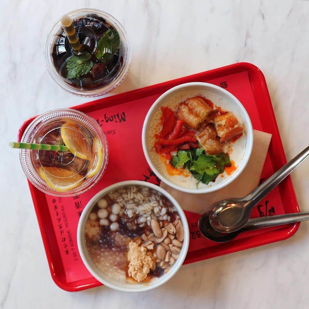 池田るりのグルメインスタ