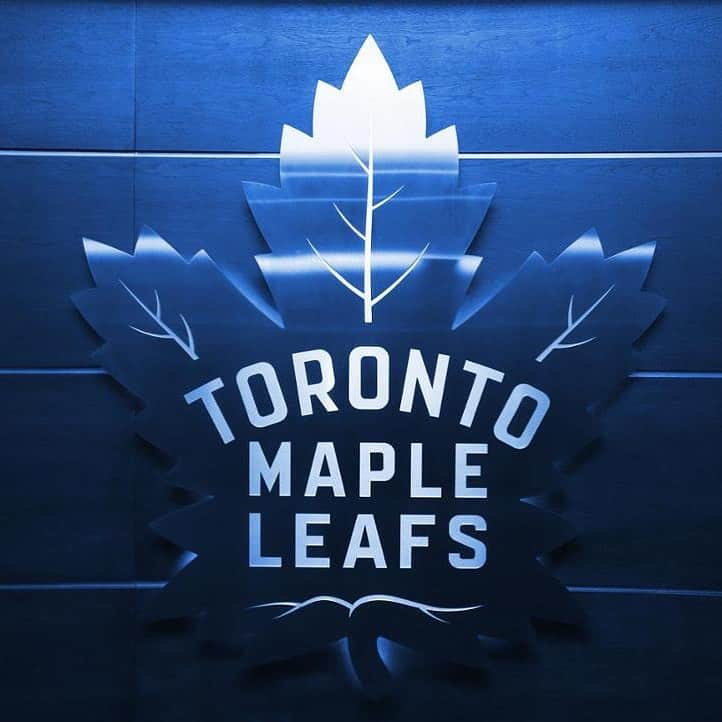 ジャスティン・ビーバーさんのインスタグラム写真 - (ジャスティン・ビーバーInstagram)「#leafsnation」10月3日 12時24分 - justinbieber