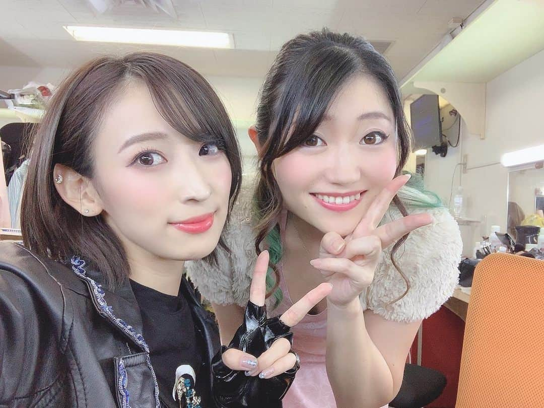 井坂仁美さんのインスタグラム写真 - (井坂仁美Instagram)「◌ #がるふぉ #スリープ #IIIGD #井坂仁美 #hitomiisaka #仮面ライダーGIRLS #kamenridergirls #KRGS #kamenrider #仮面ライダー」10月3日 12時25分 - hitomi_ankh