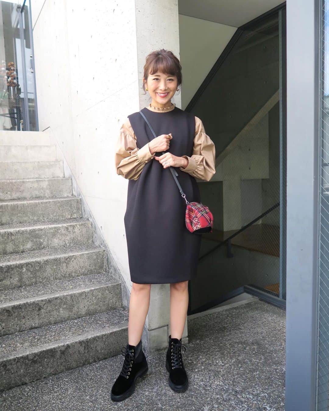 Mai Wakimizuのグルメインスタ