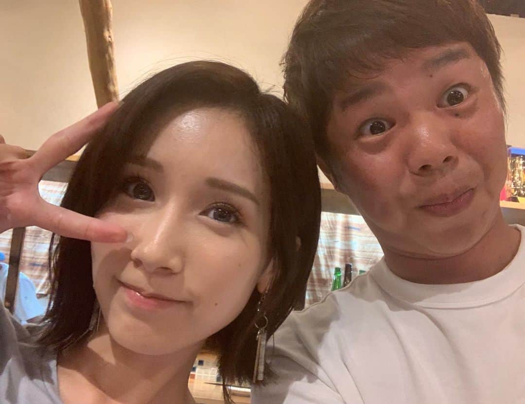 小林優介のグルメインスタ