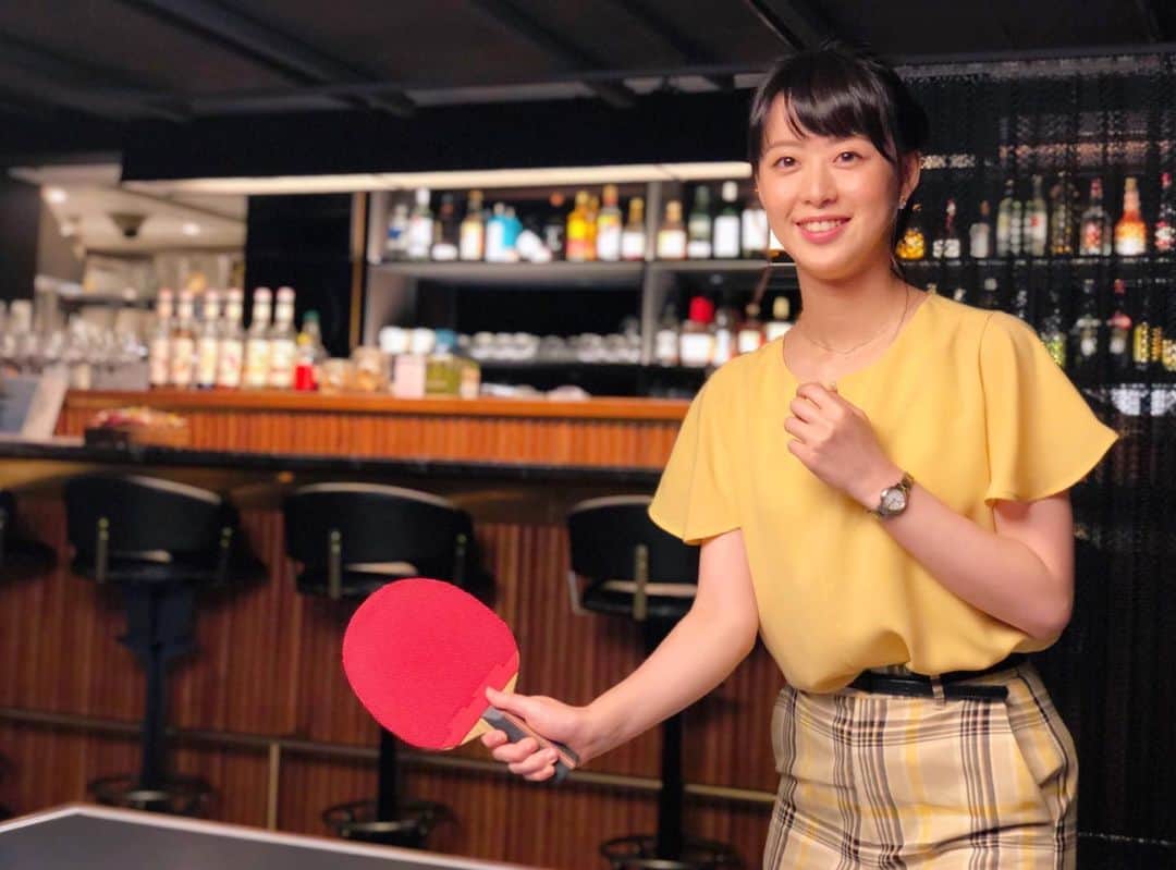 藤本真未のグルメインスタ