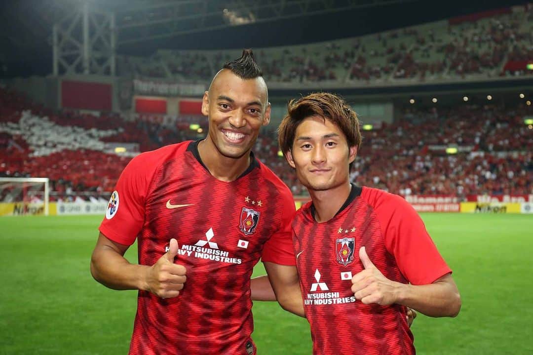 関根貴大さんのインスタグラム 関根貴大 Sekine Takahiro Official
