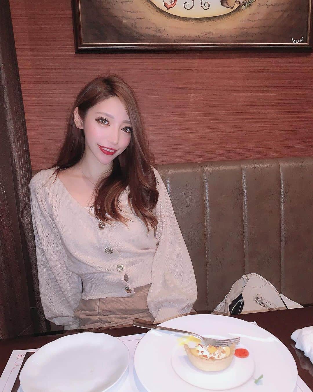 ?????のグルメインスタ