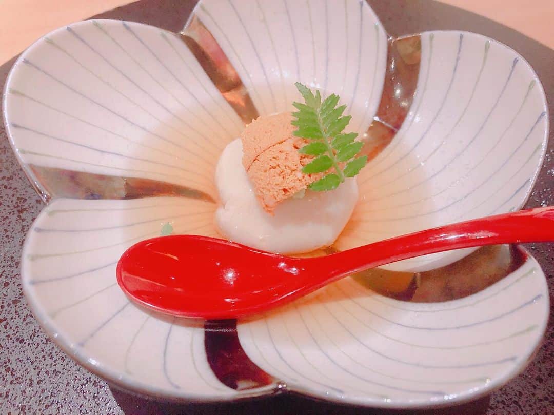 馬場ももこのグルメインスタ