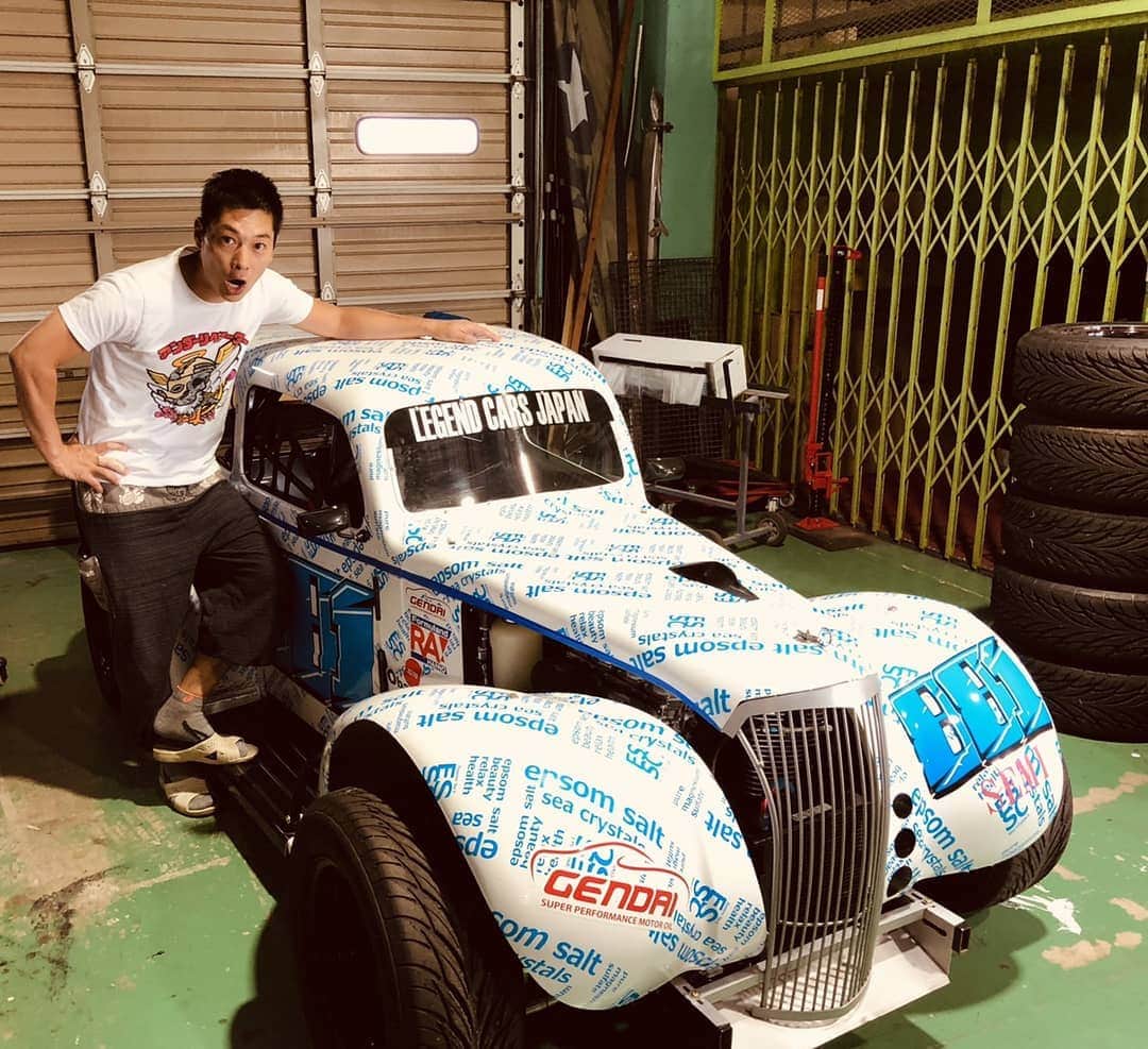 世田谷ベースのインスタグラム