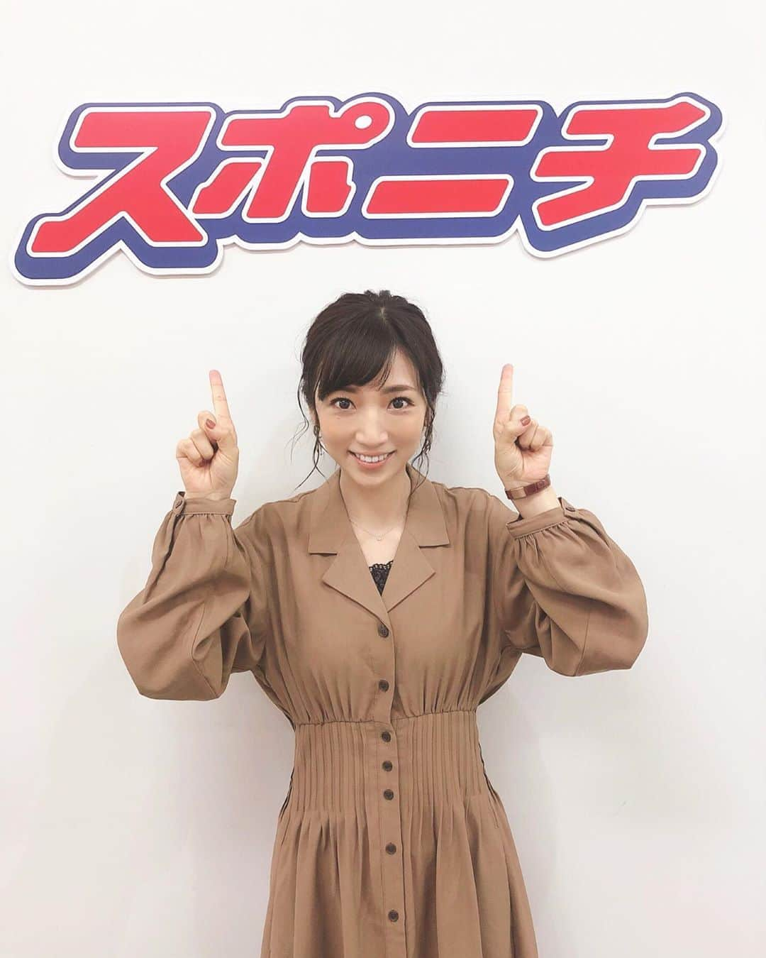 内田敦子のインスタグラム