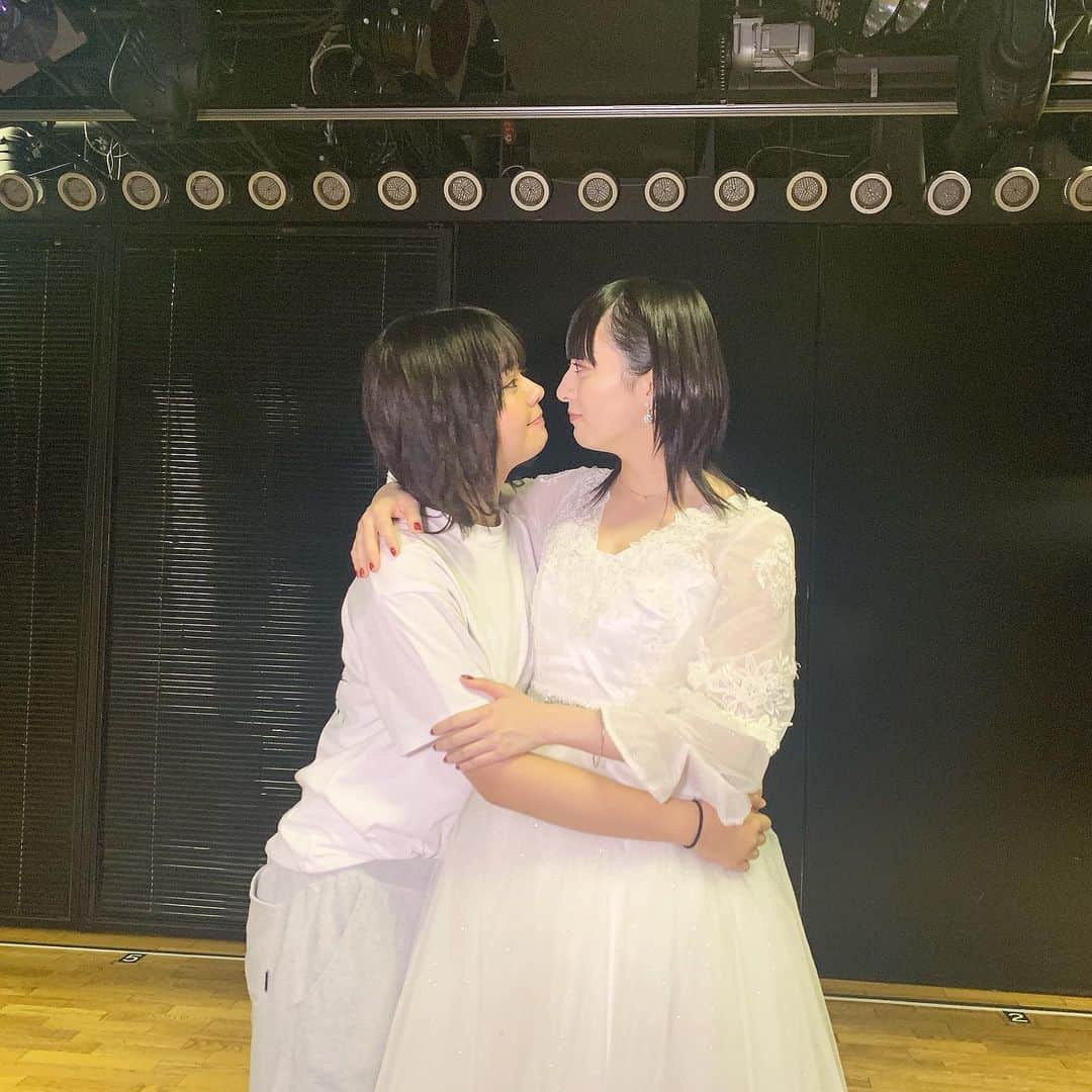 宮里莉羅のインスタグラム：「あ、あ。 会いたいなあ。。 そんなことばかり考えてる。 今日この頃。」