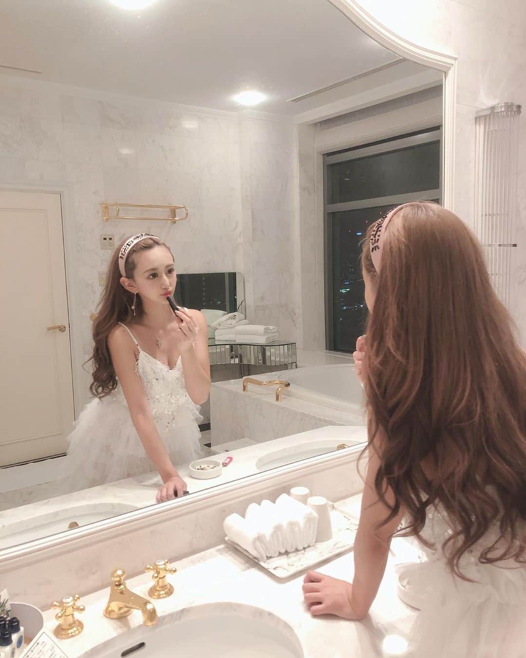 SHIHOのグルメインスタ