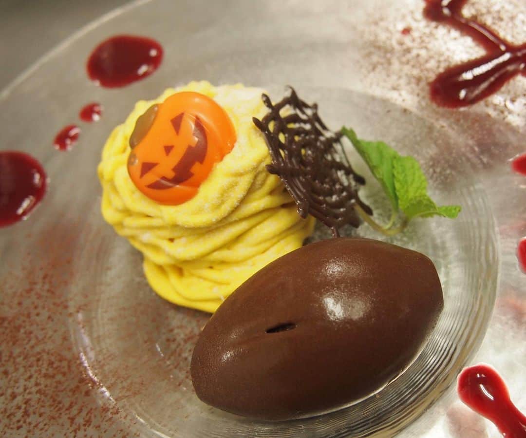 CAFFE GIORGIO Toyama カフェジョルジオのグルメインスタ