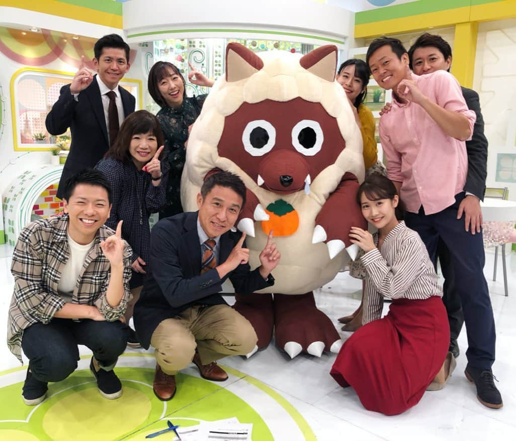島津咲苗のインスタグラム