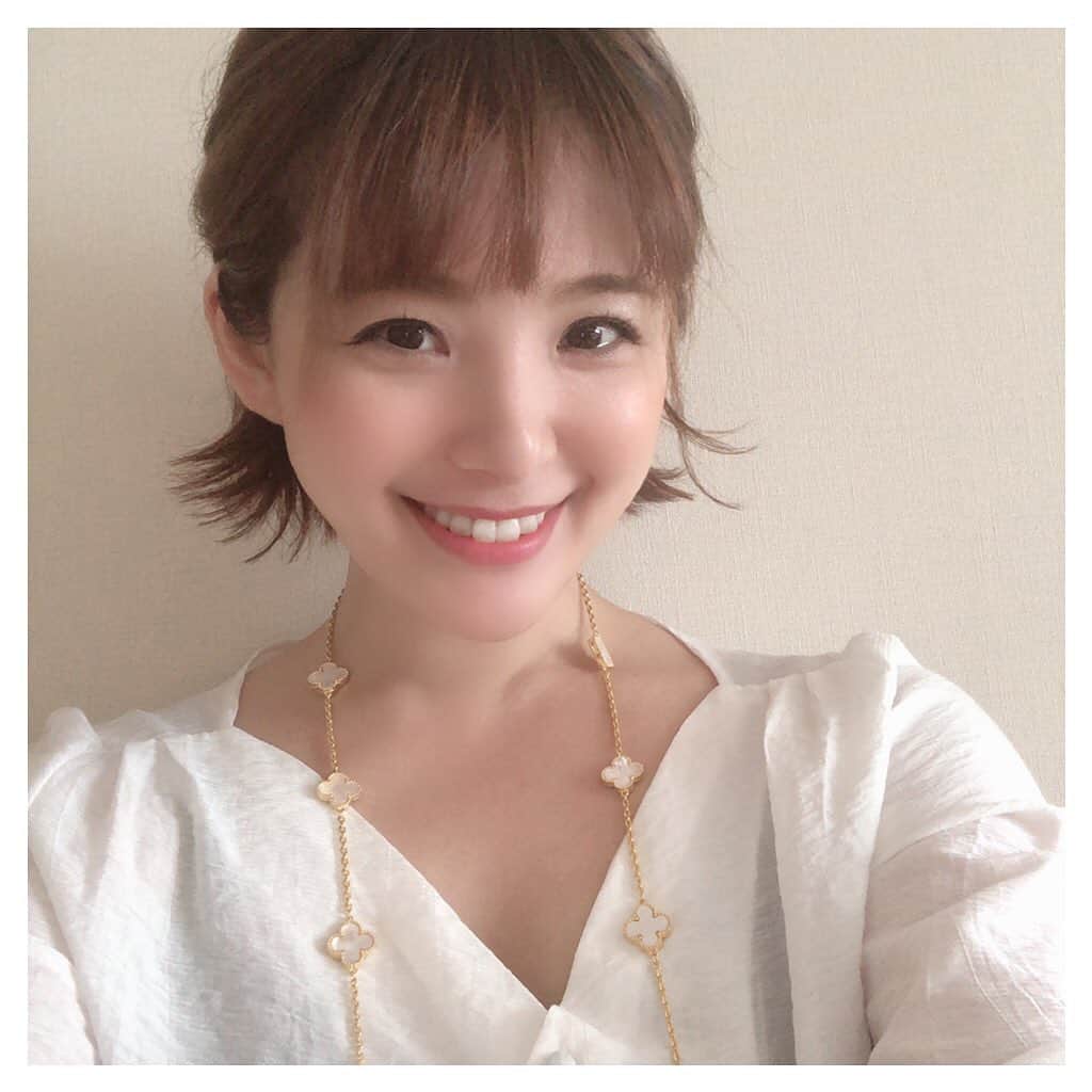 江頭ひなたのグルメインスタ