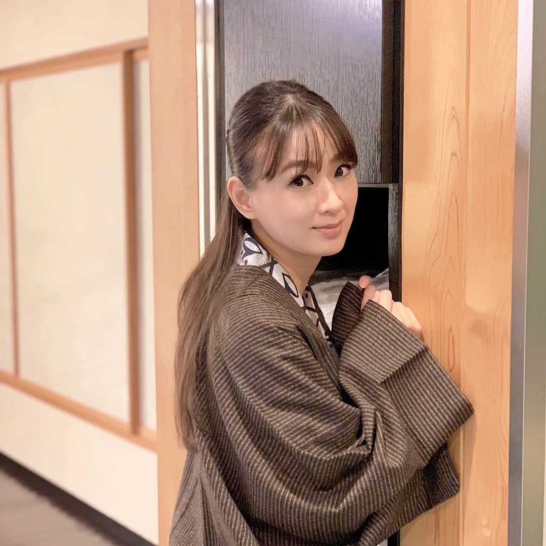 和多田藍のグルメインスタ