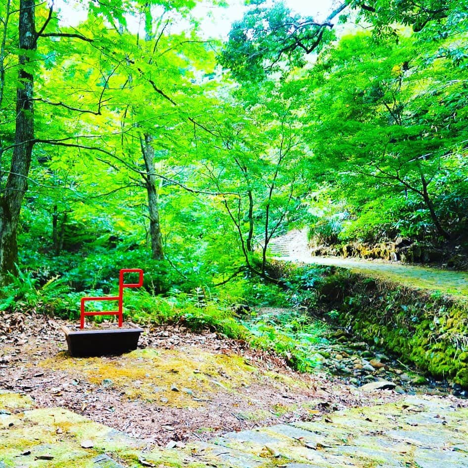 宮城県観光課のインスタグラム