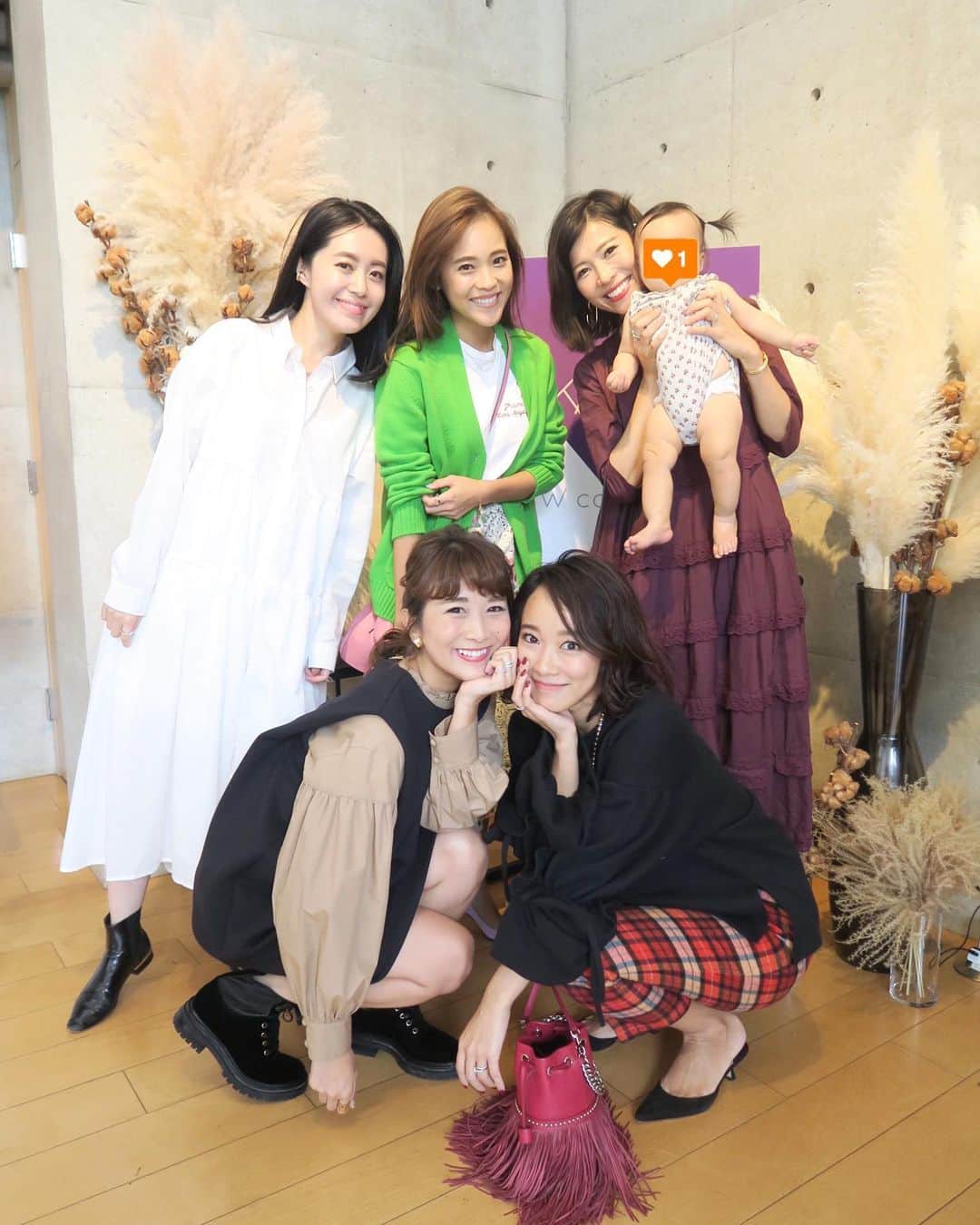 ayu kagawaのグルメインスタ