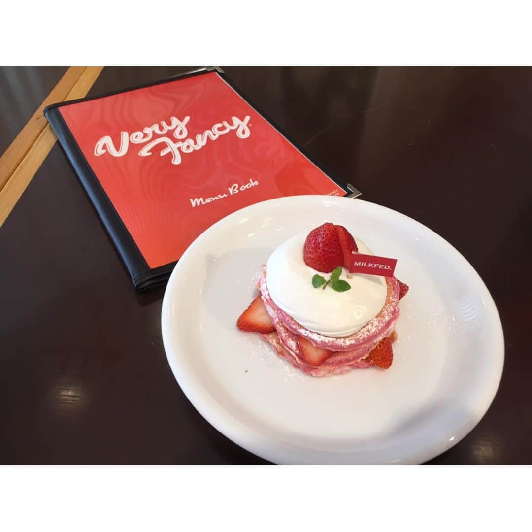 かれん（古賀かれん）のグルメインスタ