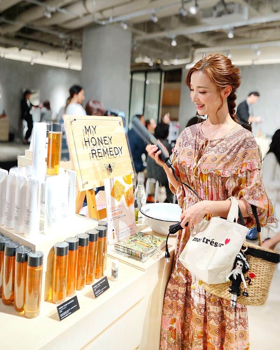 瀬戸早妃のグルメインスタ