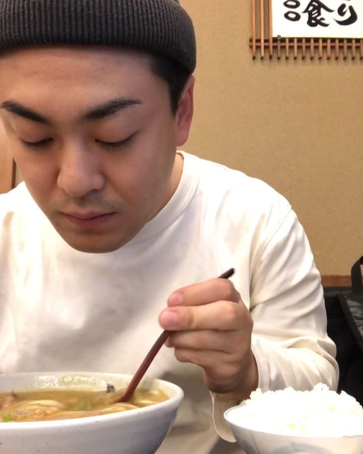 親指ぎゅー太郎のグルメインスタ