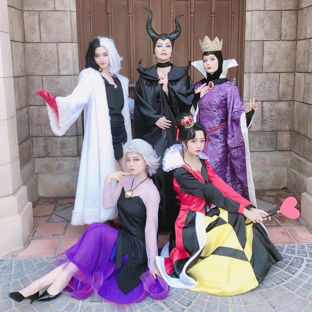 さきぼんのインスタグラム