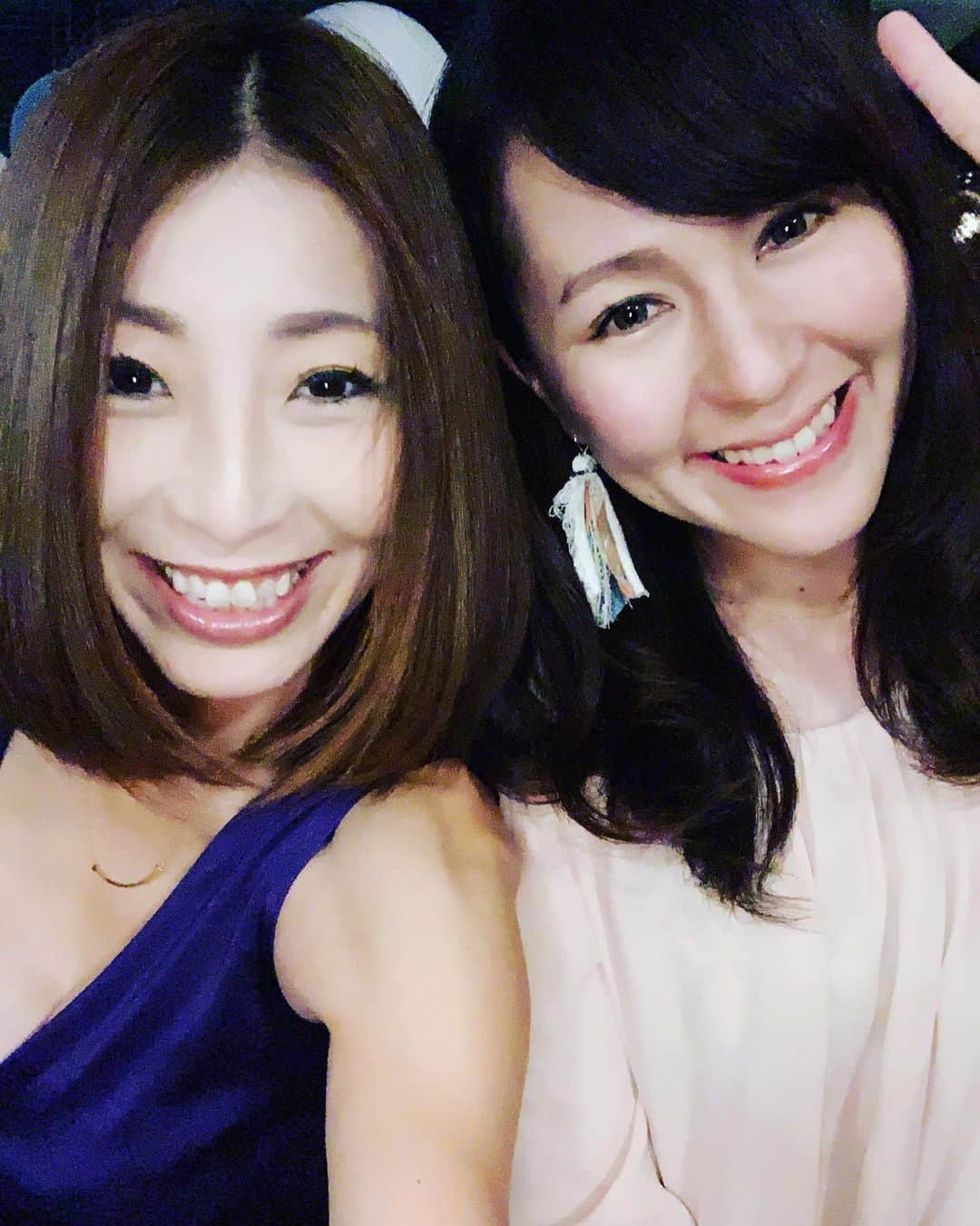 水田真依子のインスタグラム