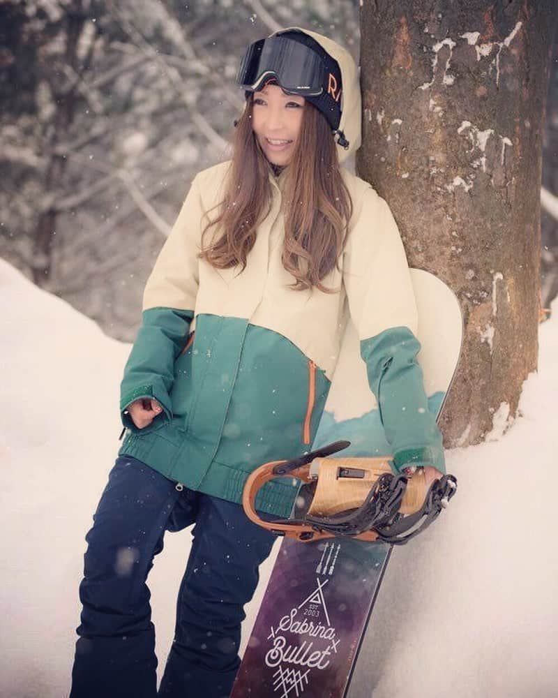 水田真依子のインスタグラム