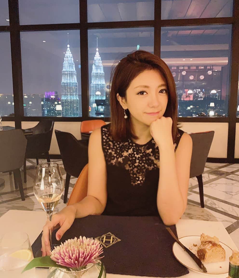 水田あゆみのインスタグラム