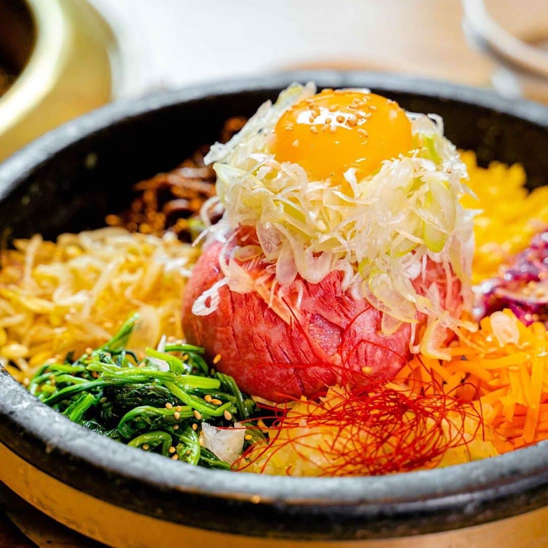 ナゴレコのグルメインスタ