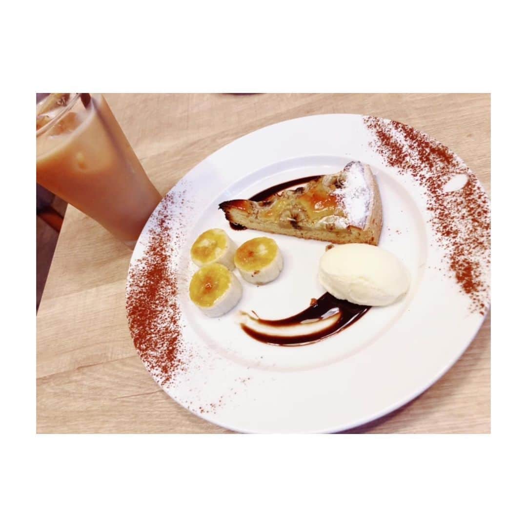 小河結香のインスタグラム