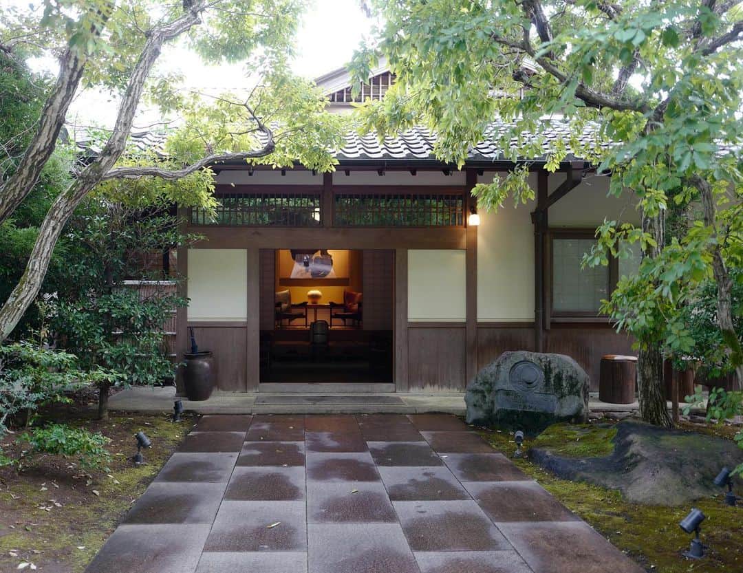 行方 久子 Hisako Namekataのグルメインスタ