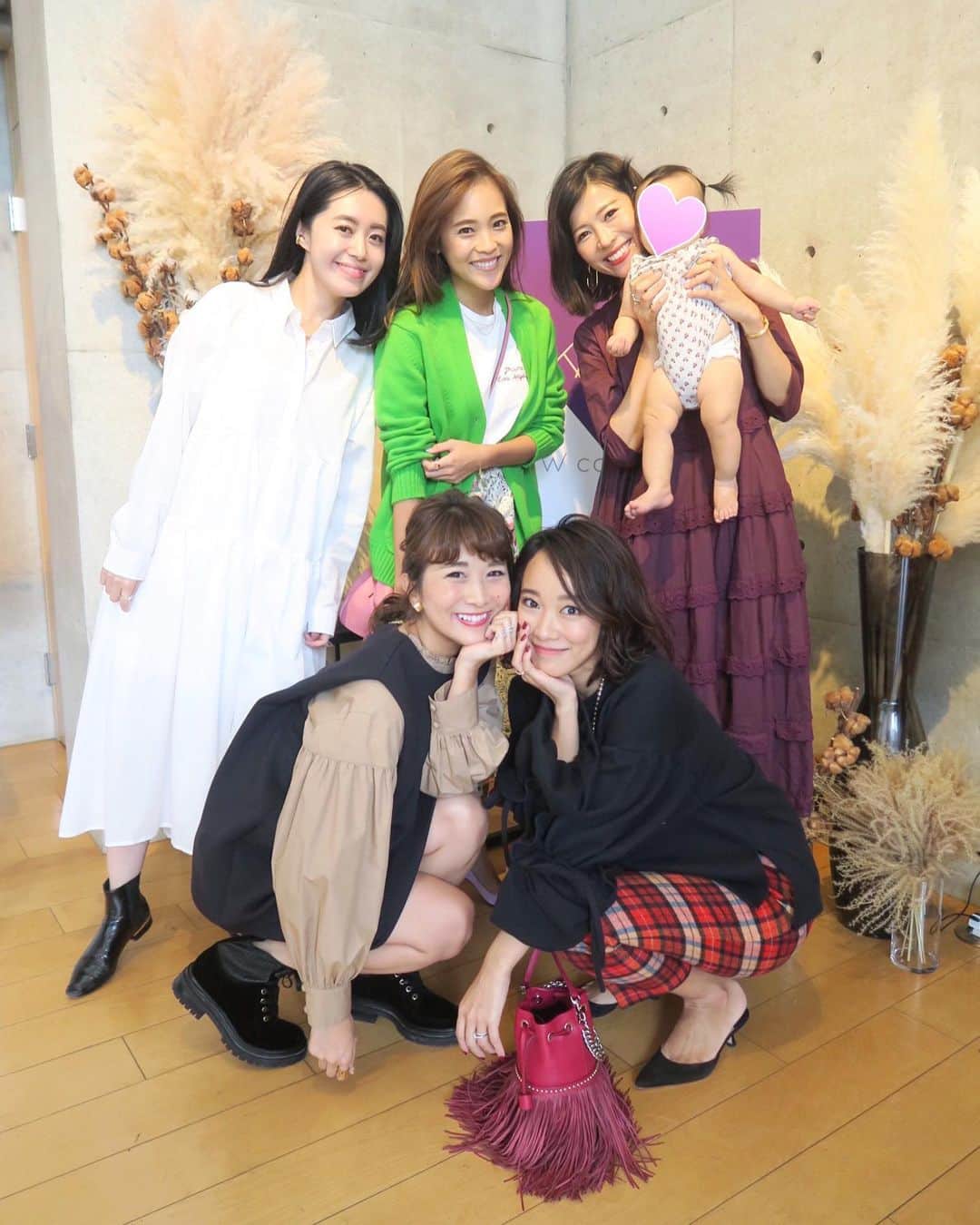 Mai Wakimizuのグルメインスタ