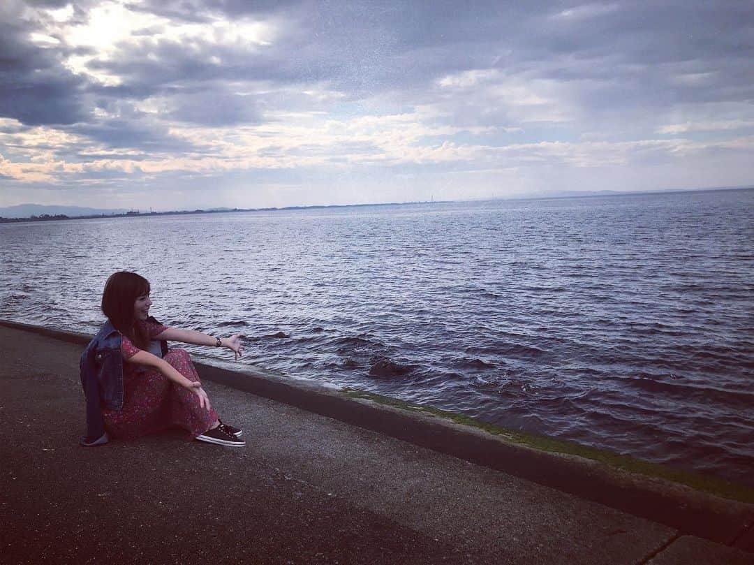 星野奏のグルメインスタ