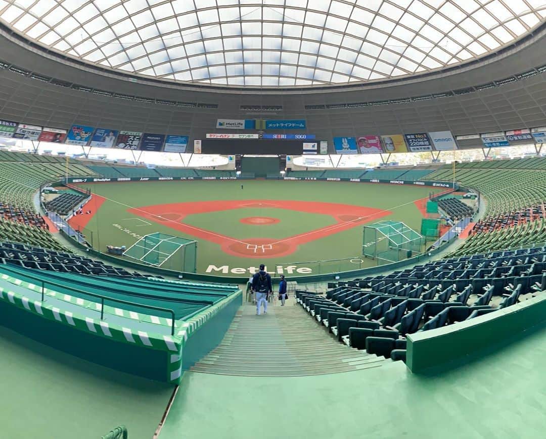 郭俊麟のインスタグラム：「五年的時間只能說  每一次的機會 是自己沒有把握好 沒什麼好怨天尤人的 這就是棒球⚾️」