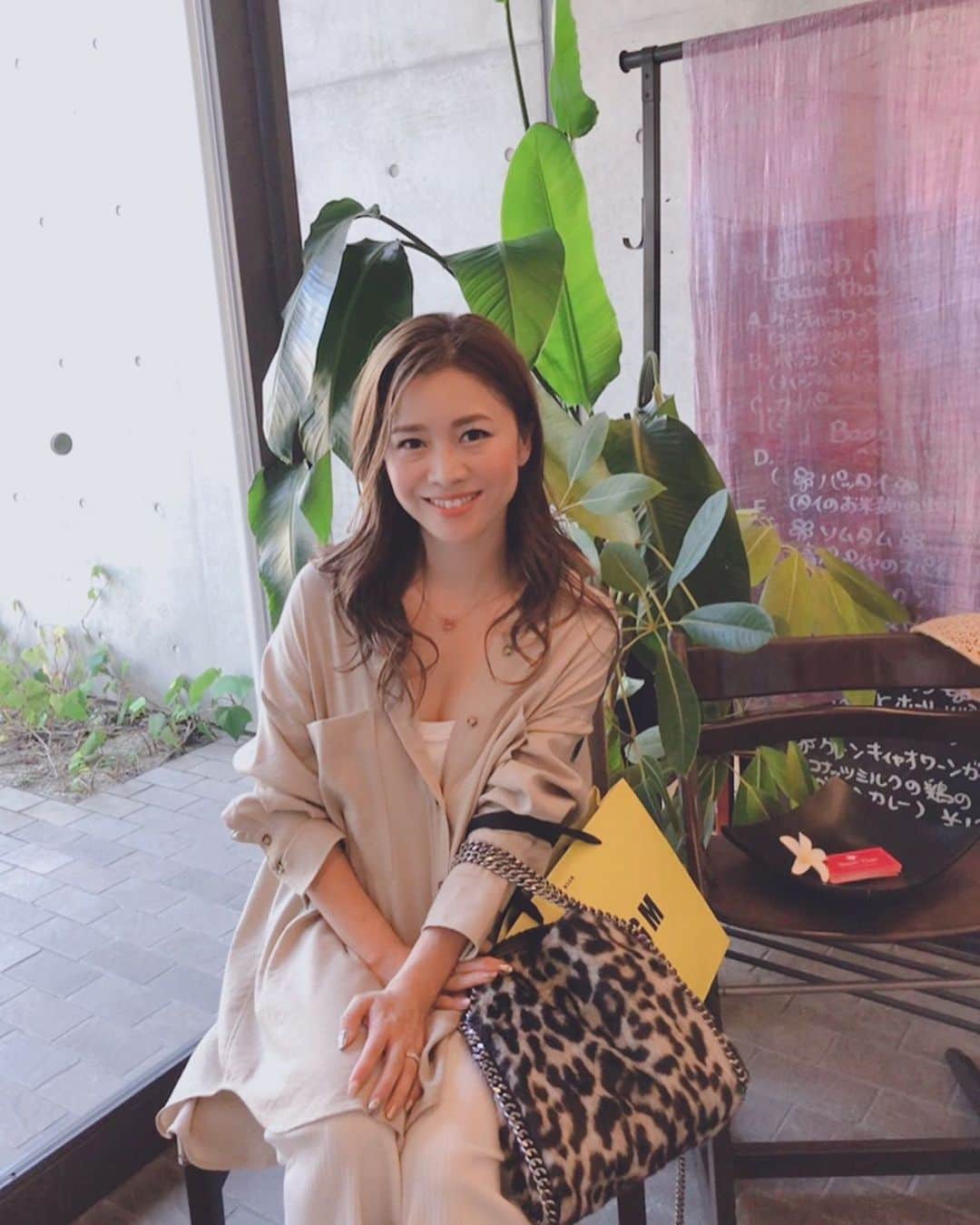 平井喜美のグルメインスタ