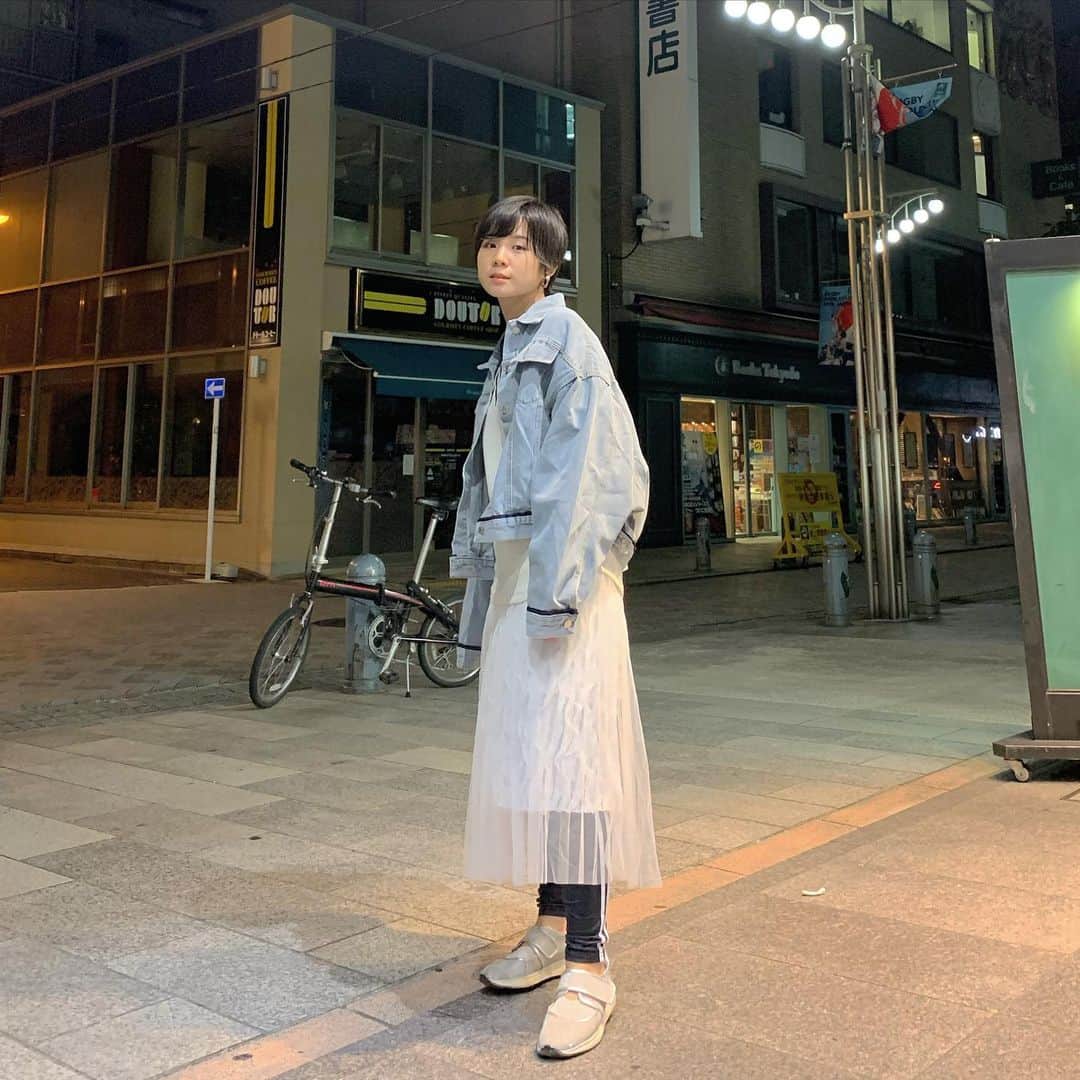 光永のグルメインスタ