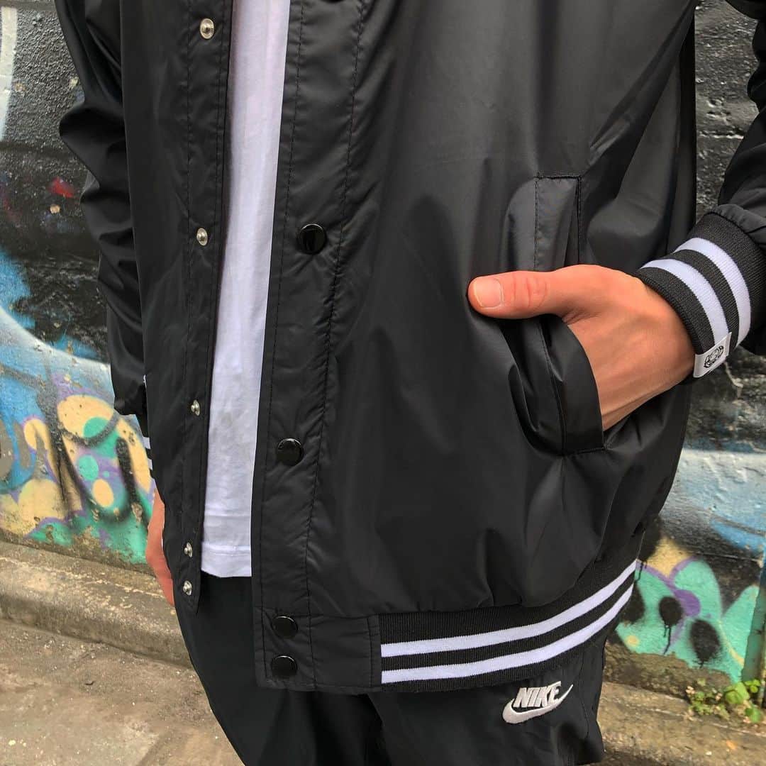 GROW AROUNDさんのインスタグラム写真 - (GROW AROUNDInstagram)「BBC