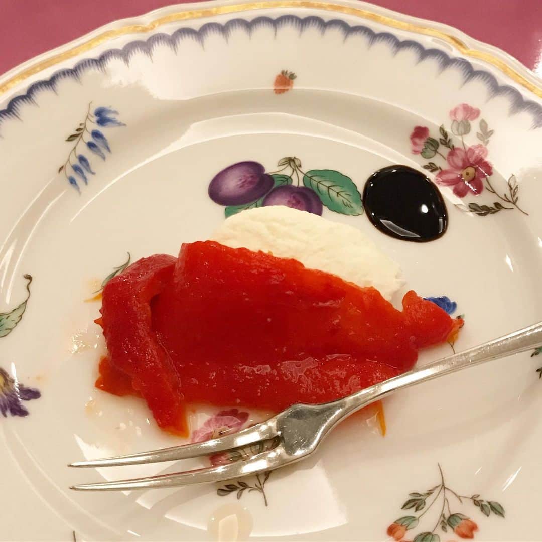 平野紗季子のグルメインスタ