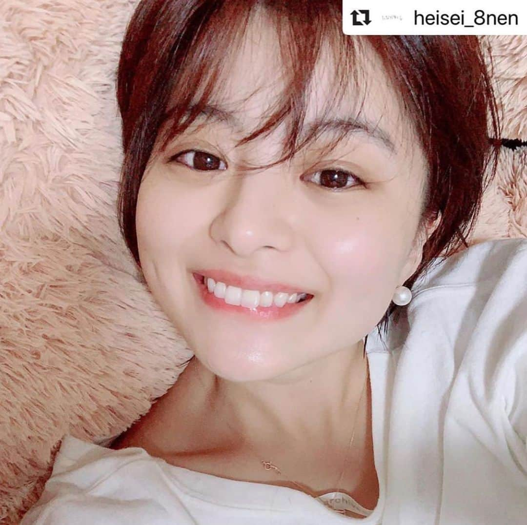 72WHITENING GYMさんのインスタグラム写真 - (72WHITENING GYMInstagram)「いつもありがとうございます🥰✨ ・ ・ 早速、効果を実感していただけて嬉しいです💓 ・ ・ 次回も楽しみです🌟 ・ ・ 何かご不安なことやご質問があればいつでもDMお待ちしております☺️🌼🌼﻿ ・ ・ HP﻿ https://72whiteninggym-osaka.com ・ ・ ================﻿﻿﻿ ﻿﻿﻿ @72whiteninggym_osaka ﻿﻿﻿ ﻿﻿﻿ 〒541-0057 ﻿﻿﻿ 大阪府大阪市中央区北久宝寺町２丁目６−１RE-017 504﻿﻿﻿ ﻿ ================﻿ ﻿ ﻿ ﻿﻿ #ホワイトニング #美しい歯 #第一印象#口元美人 ﻿﻿ #イメージアップ大作戦 #セルフホワイトニング大阪 #笑顔#フォトグラファー #歯 #白い歯目指す#心斎橋店 #駅近 #駅近ジム #パーソナルトレーニング#心斎橋 #心斎橋駅からすぐ #駅近 #ホワイトニング大阪 #結果にコミットする#ブライダル #ブライダルホワイトニング #ワンランク上の結婚式 い#白さ際立つ #ホワイトニング大阪  #テラスハウスハワイ  #ホワイトニング専門店  #第一印象は歯で決まる」10月3日 19時04分 - 72whiteninggym_osaka