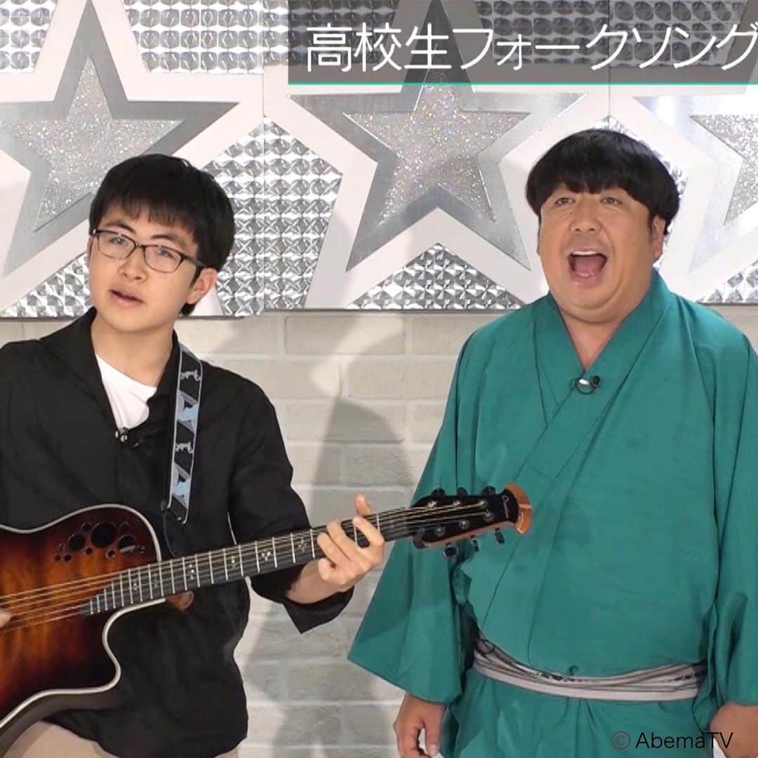 日村勇紀のインスタグラム