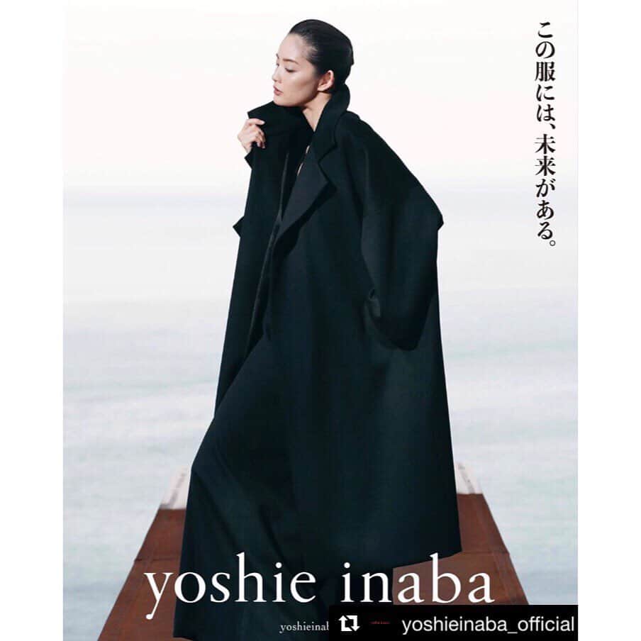 SATORU JAPAN Inc.のインスタグラム