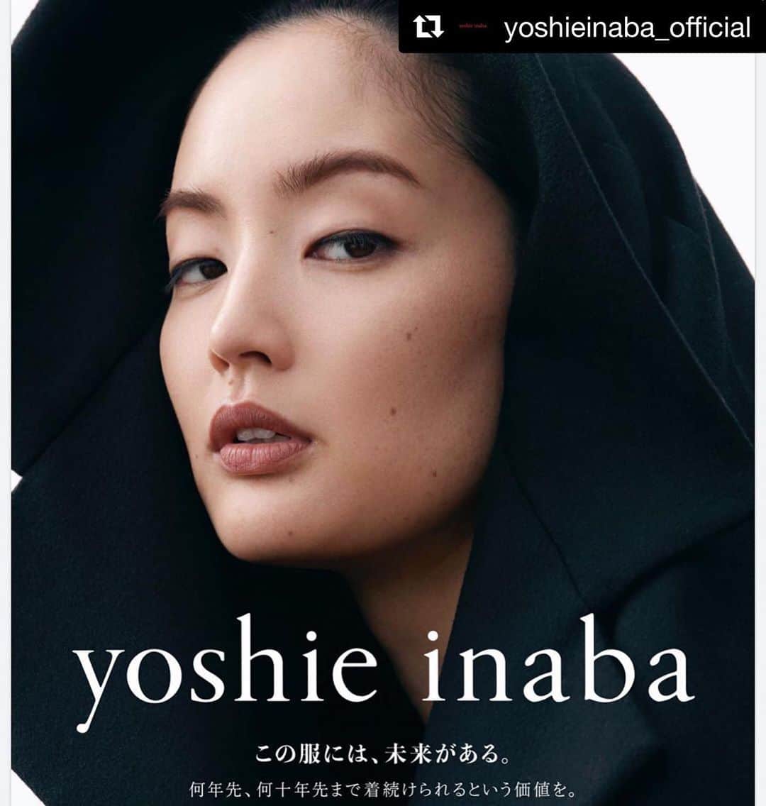 SATORU JAPAN Inc.のインスタグラム