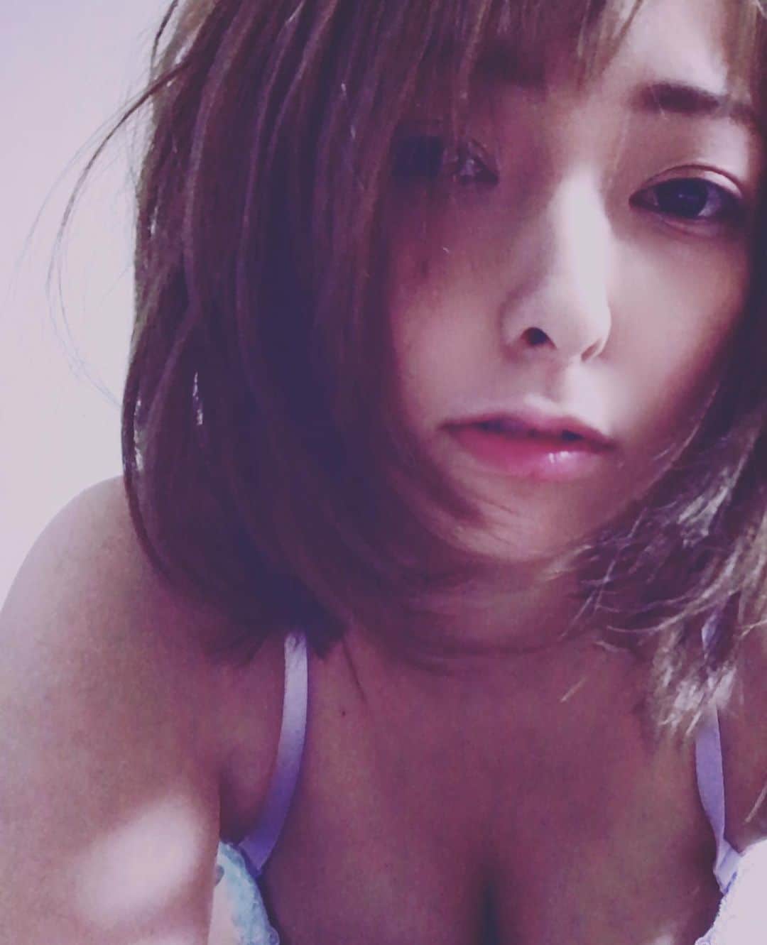 琴乃さんのインスタグラム写真 - (琴乃Instagram)「🔮💕 Goes on sale October 10. ✨  https://kotonodesu.official.ec/items/23453321  #koreangirl #korean #셀카 #셀스타그램 #selca #selfie #gravure #djkotono #琴乃 #kotono #sujeong #photobook」10月3日 19時40分 - realsujeong